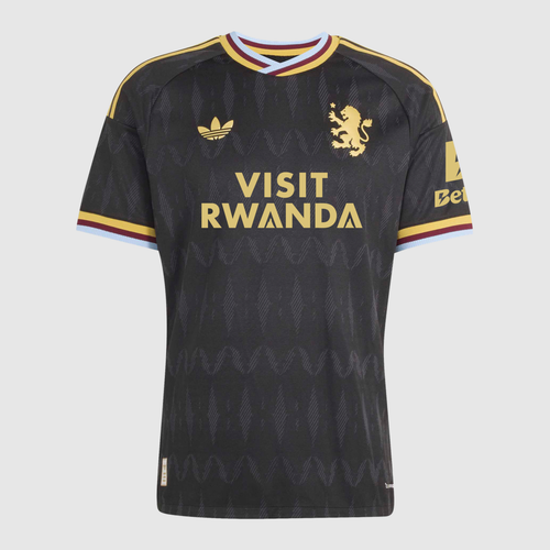 Camisola de futebol