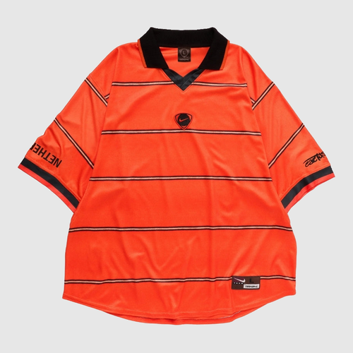 Football shirt