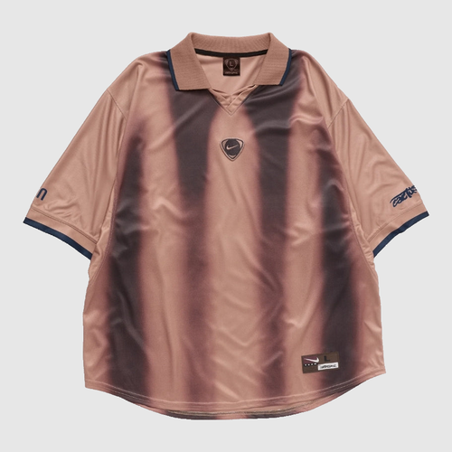 Camisola de futebol