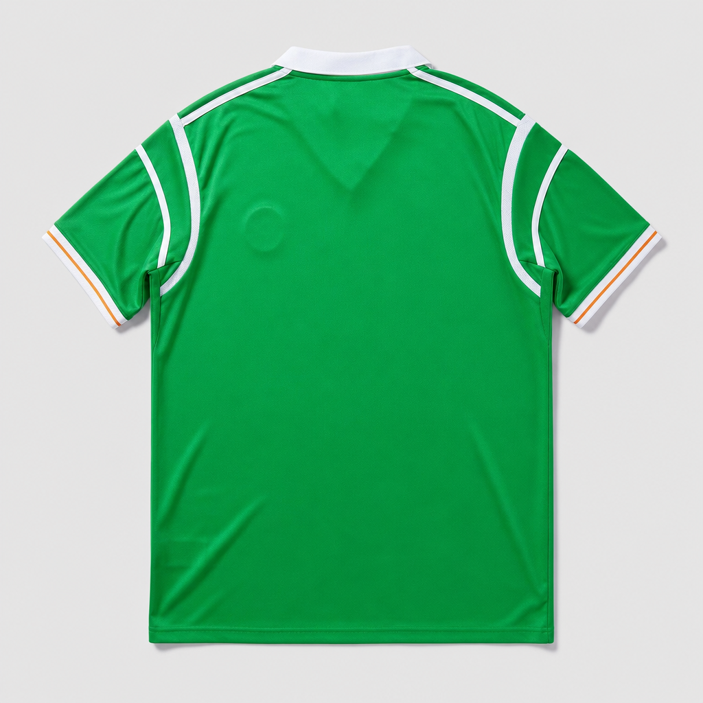 Retro Home 1988 Shirt