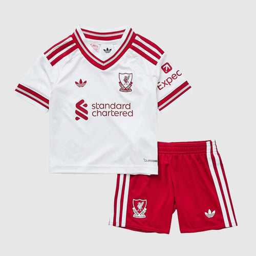 Camisola de futebol