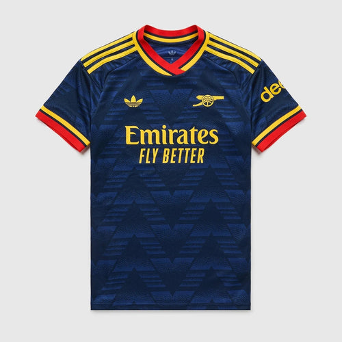 Football shirt