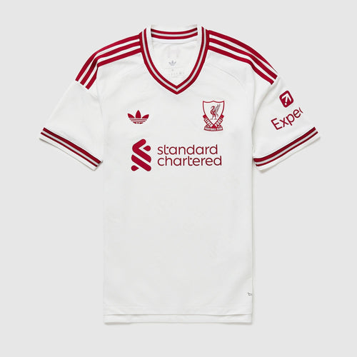Football shirt
