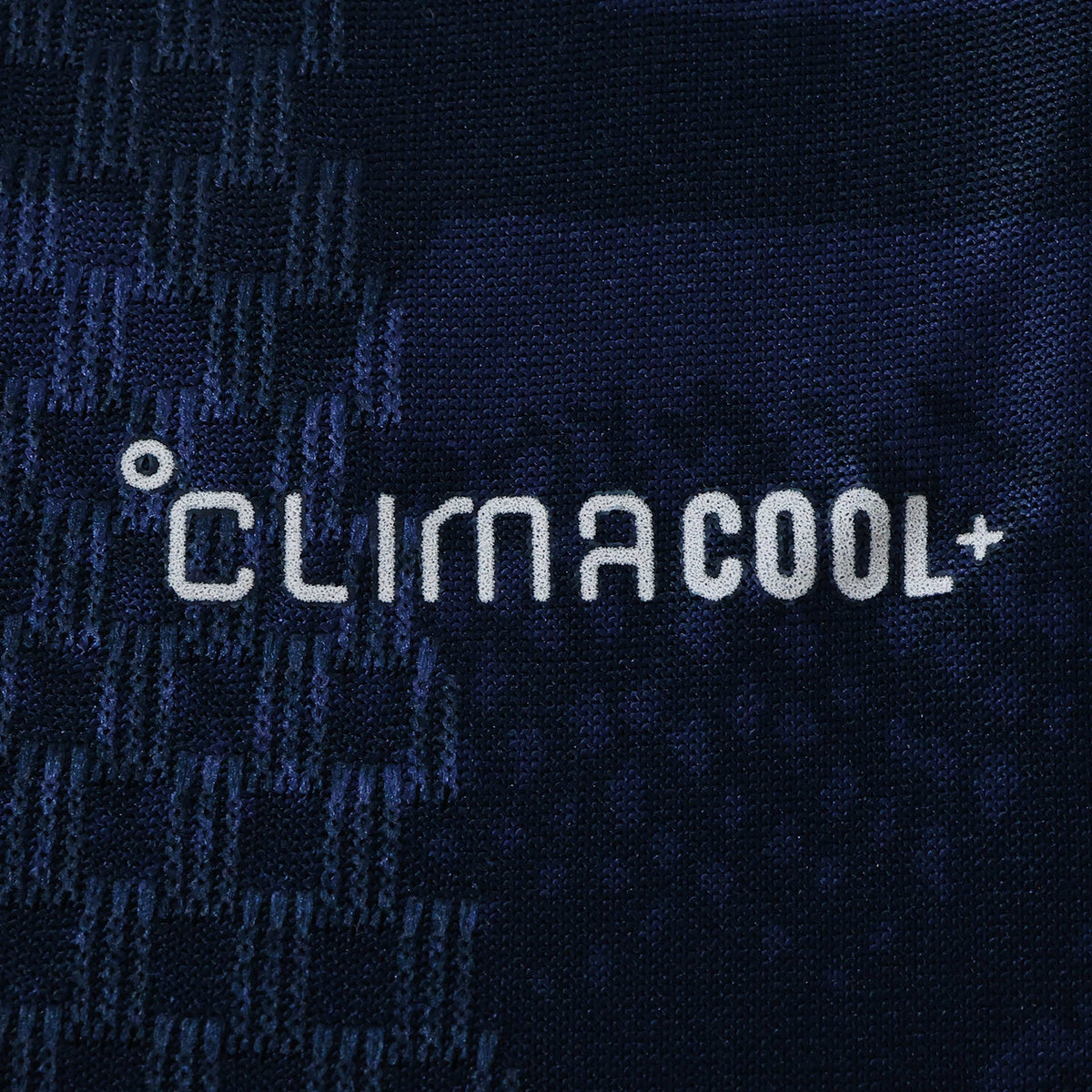 Camisola Alternativa 26/27 Versão Jogador