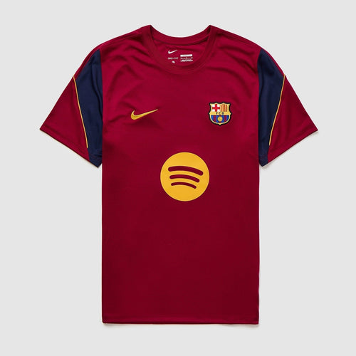 Camisola de futebol