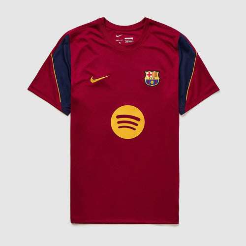 Football shirt