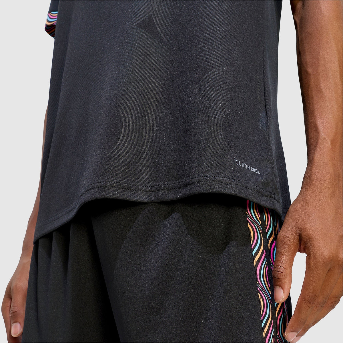 Third 26/27 Men’s Shirt