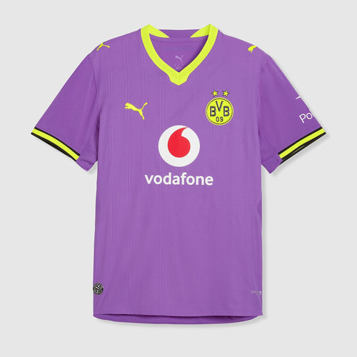 Football shirt