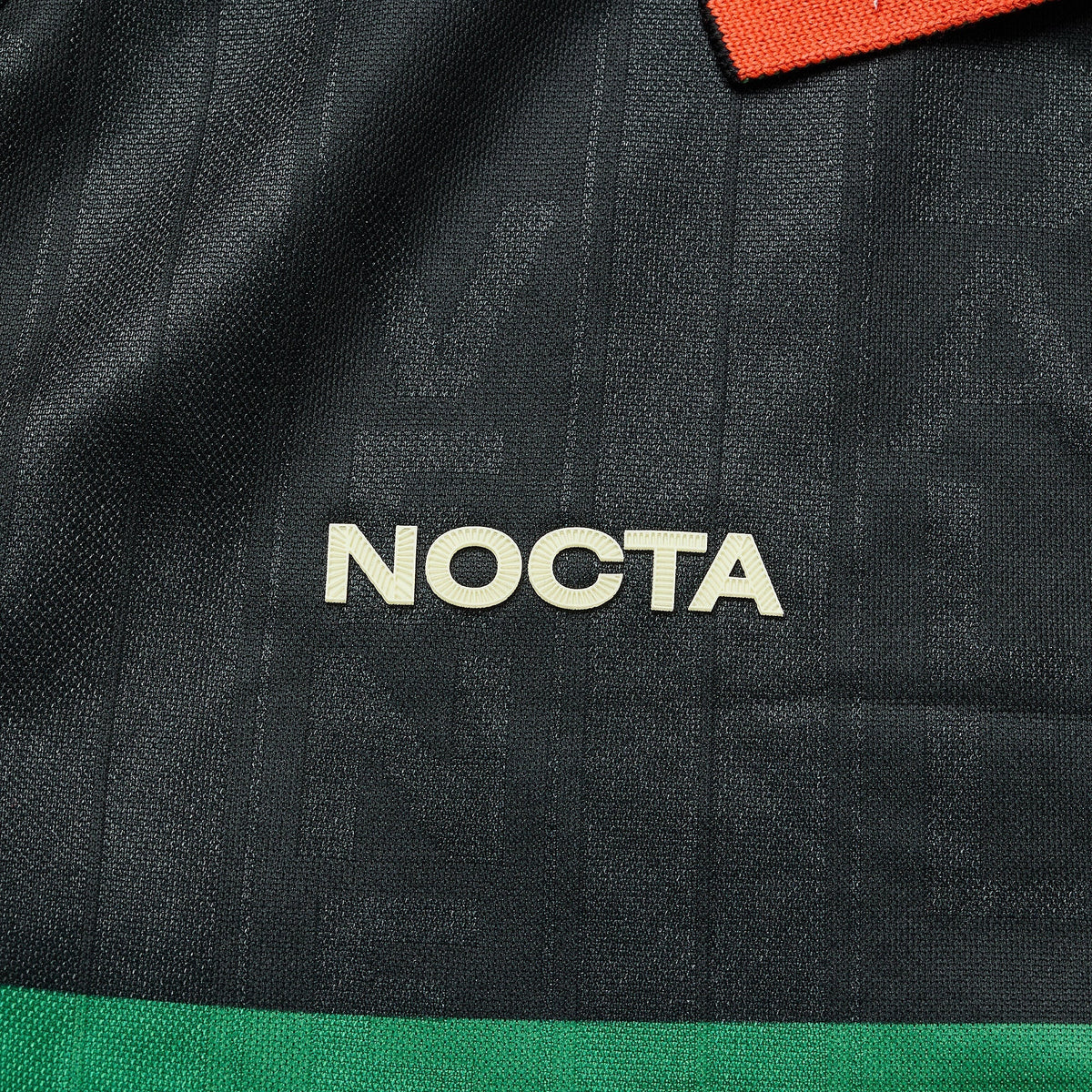 Home 26/27 Men’s Shirt