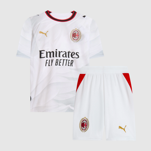 Football shirt