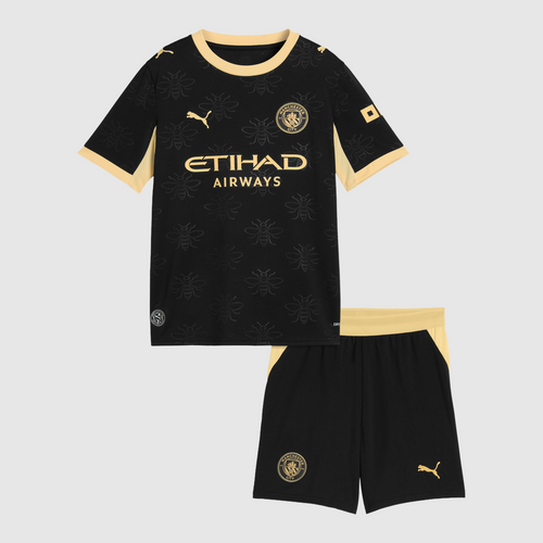 Football shirt