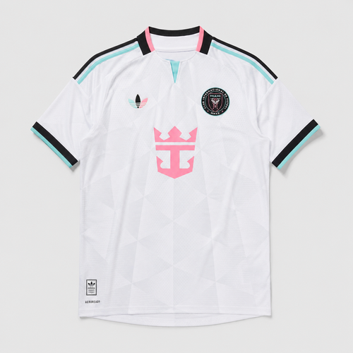 Camisola de futebol