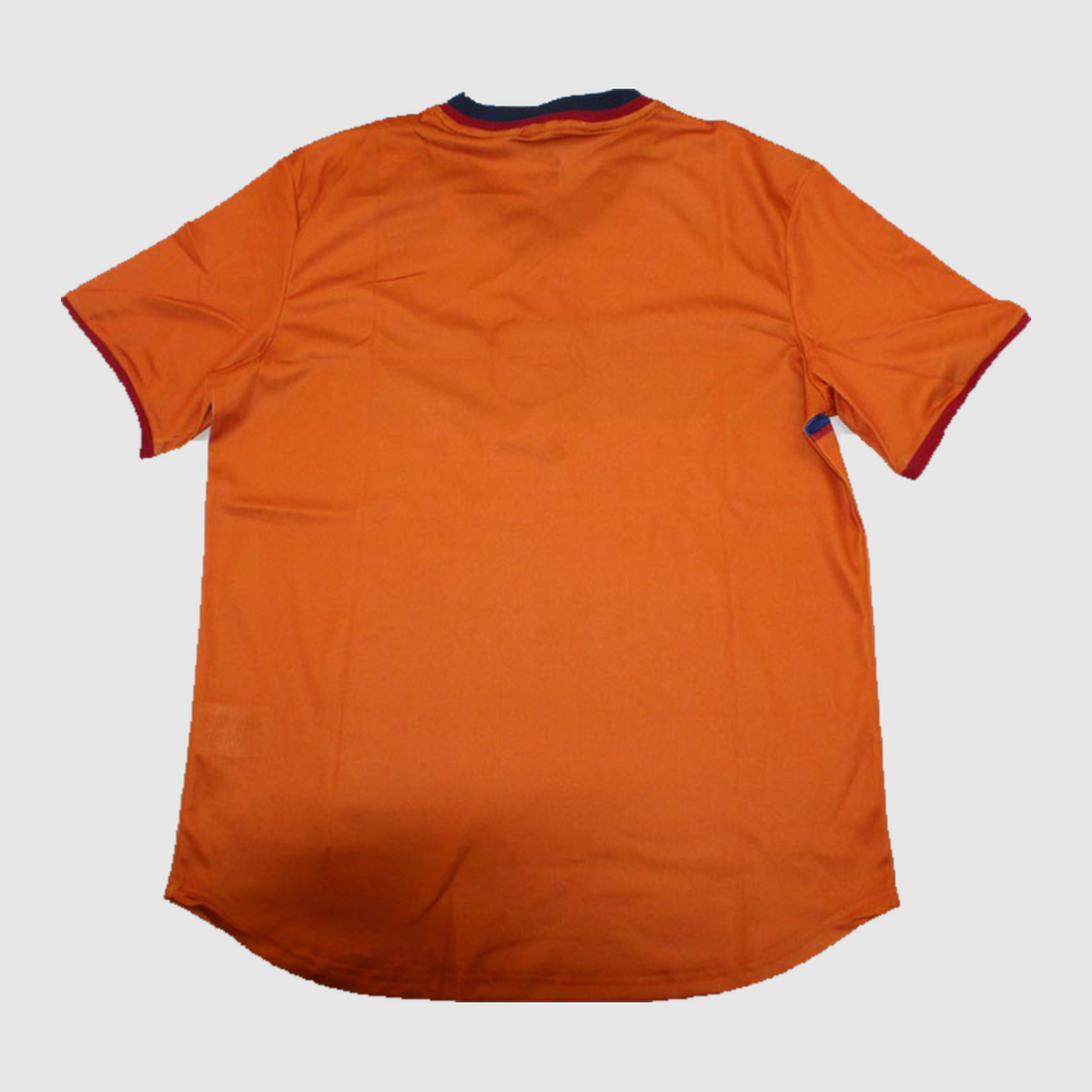 Camisola Retro Terceiro Equipamento 1998/99