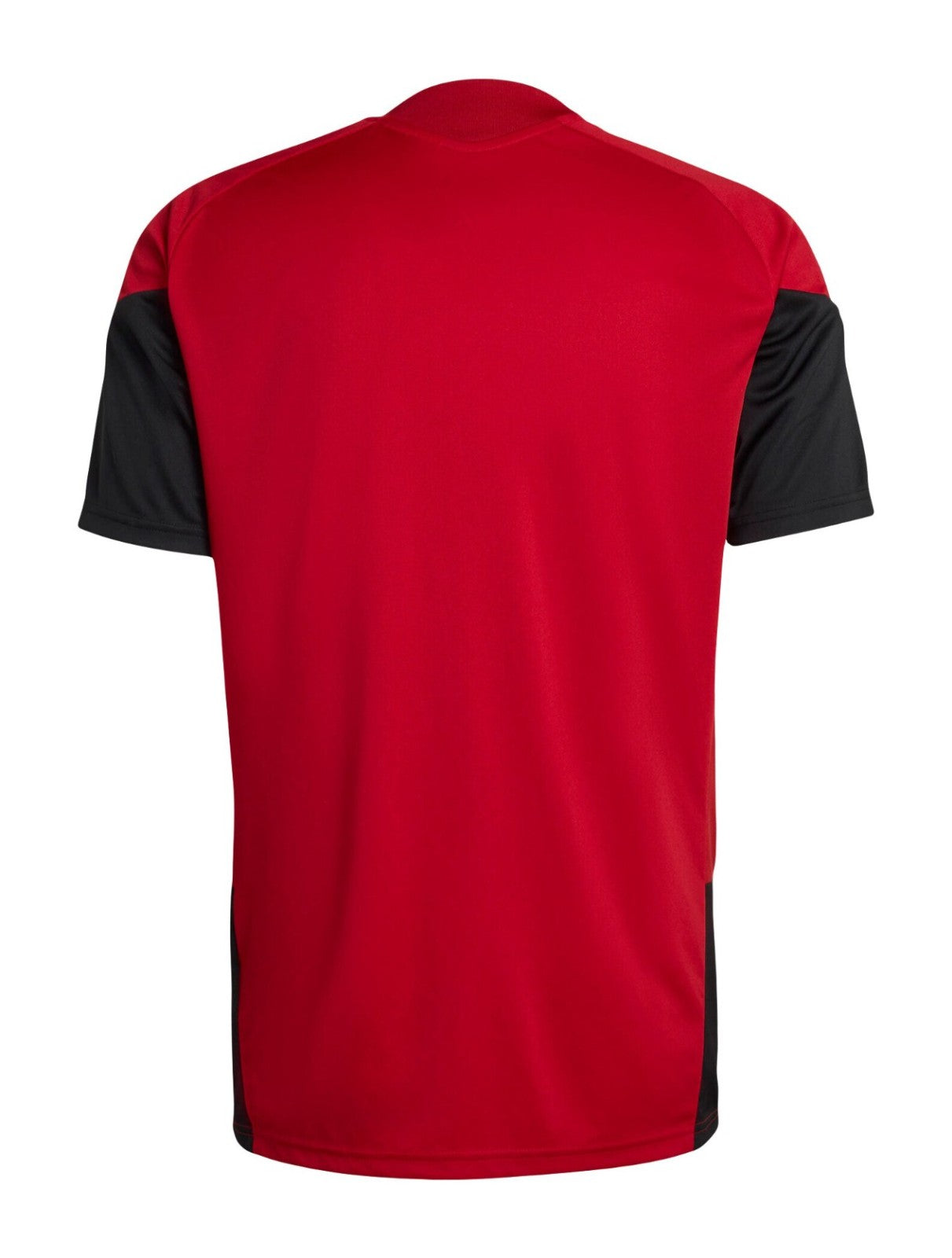 CAMISOLA ALEMANHA TREINO ALTERNATIVA MUNDIAL 2026