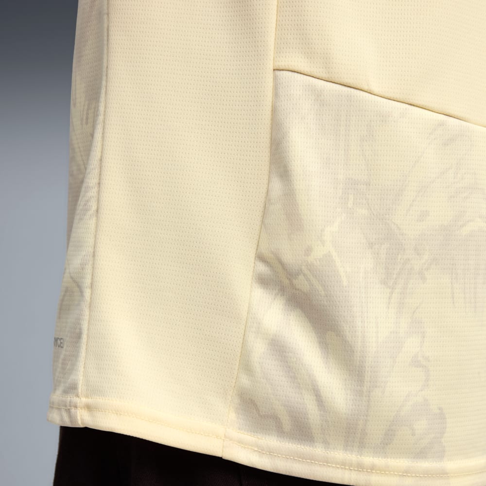 Camisola Edição Especial 25/26 Criança