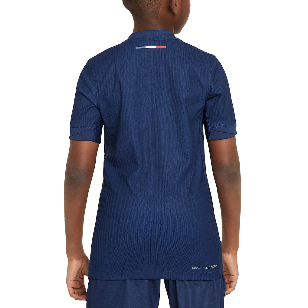 Conjunto Infantil Paris Saint Germain 2025/26 I
