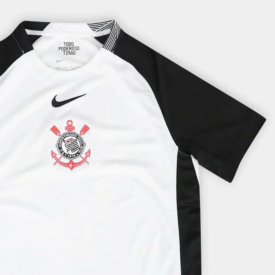 Camisola Edição Especial 25/26 Homem