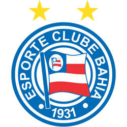 Bahia