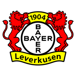 Bayer Leverkusen