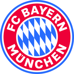 Bayern de Munique