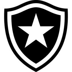 Botafogo