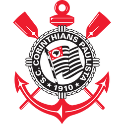 Corinthians