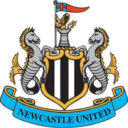 Newcastle