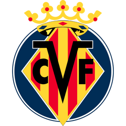 Villarreal