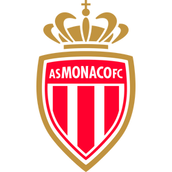 Monaco