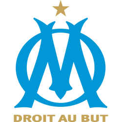 Olympique Marseille