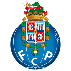 PORTO 🐉🩵