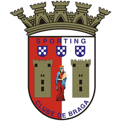Braga