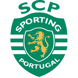 SPORTING 🦁💚