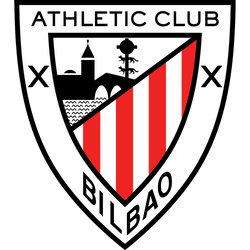 Athletic Club Bilbao