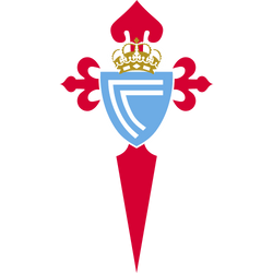 Celta de Vigo
