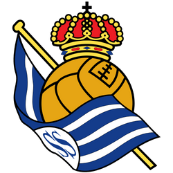 Real Sociedad