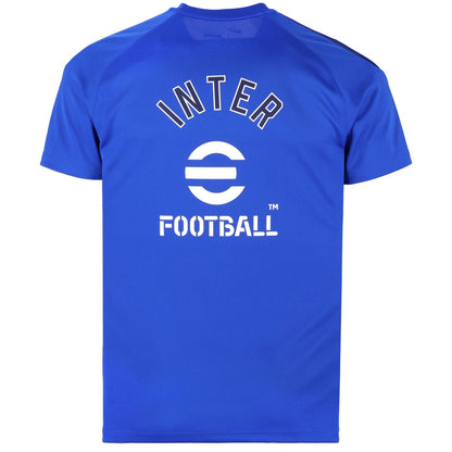 INTER DE MILÃO TREINO 2026/27