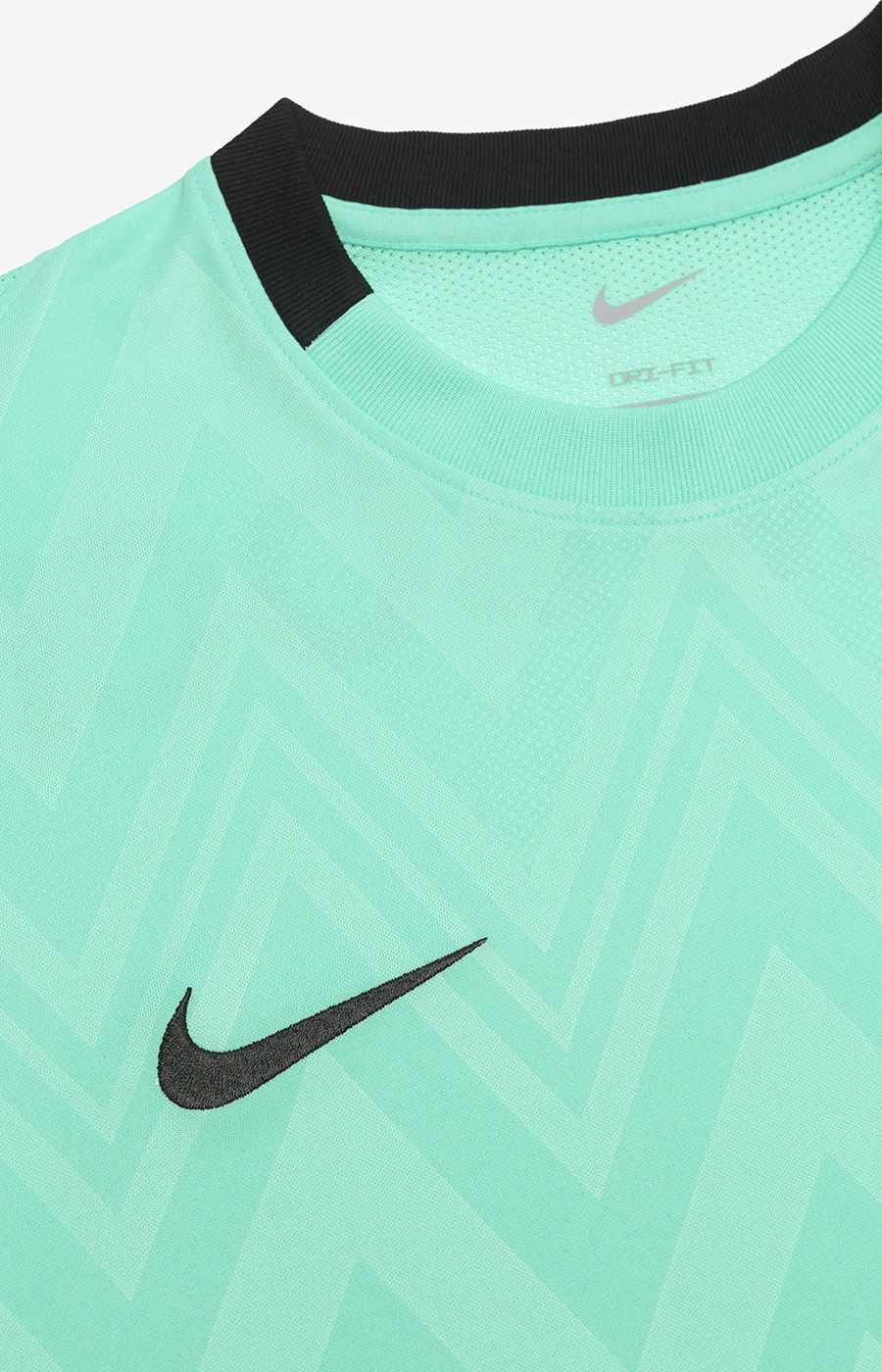 Third 25/26 Men’s Shirt