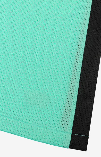Third 25/26 Men’s Shirt