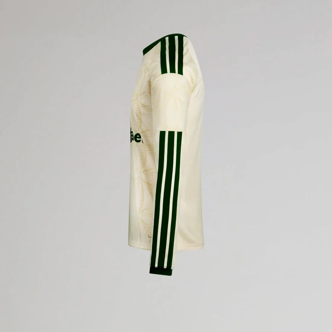 CELTIC TERCEIRA 2026/27 MANGA LONGA