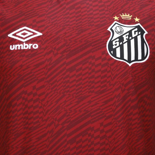 Goalkeeper 26/27 Men’s Shirt