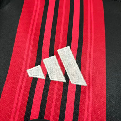 EINTRACHT FRANKFURT HOME 2026/27