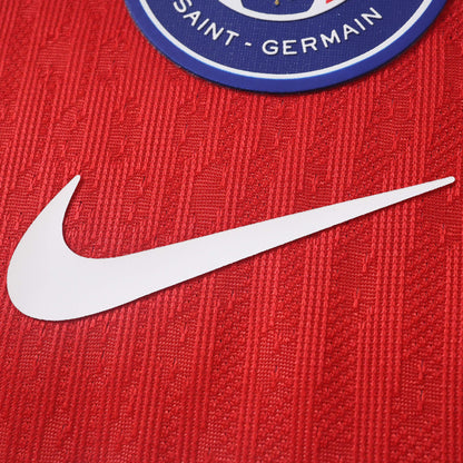 Home 26/27 Player Edition Shirt