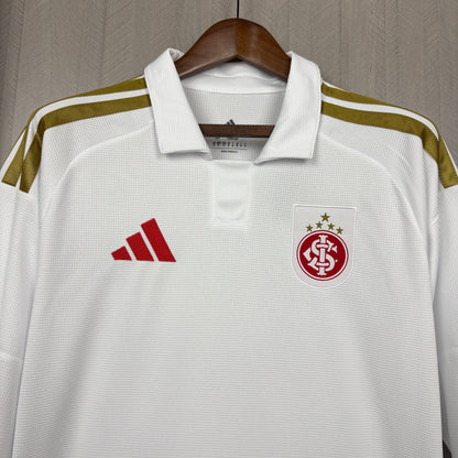 Away 26/27 Long Sleeve Men's Shirt