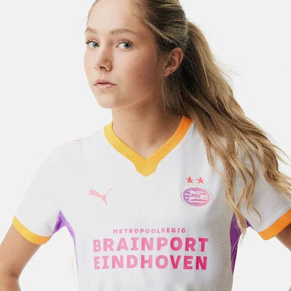 PSV MULHER ALTERNATIVA 2026/27