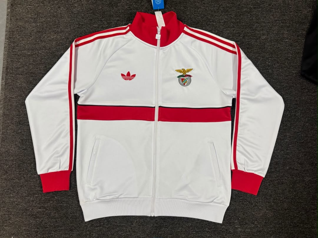 Training 26/27 Tracksuit
