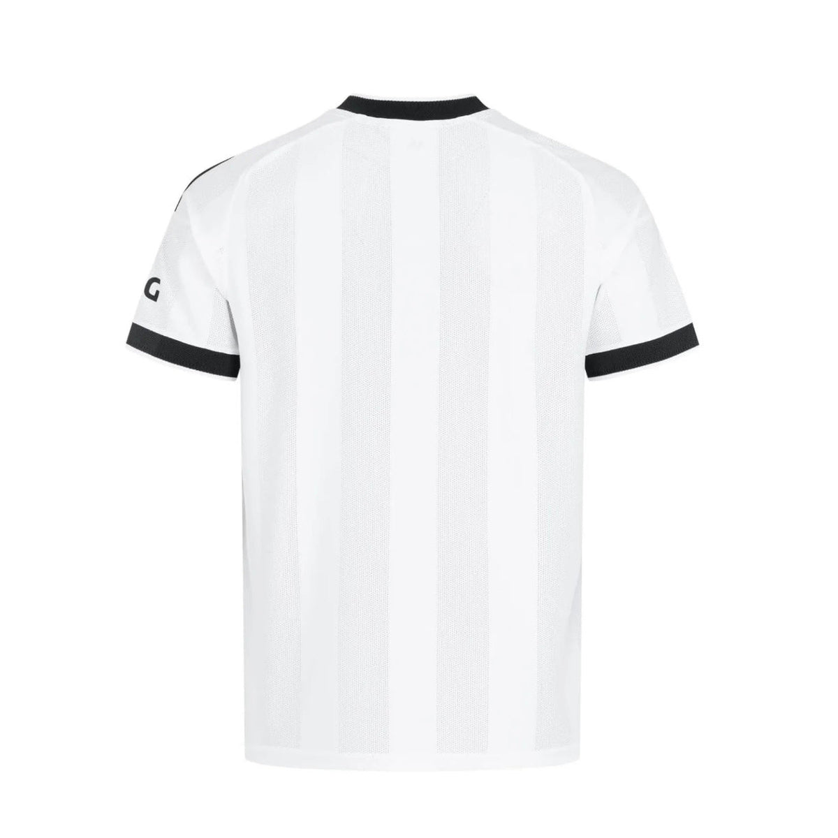 EINTRACHT FRANKFURT ALTERNATIVA 2026/27