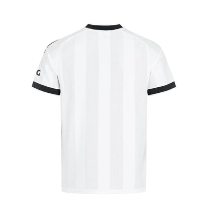 EINTRACHT FRANKFURT ALTERNATIVA 2026/27