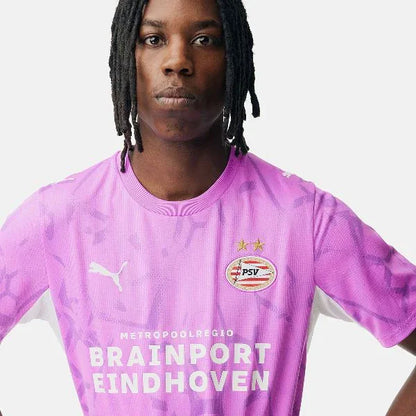 PSV GUARDA REDES 2026/27