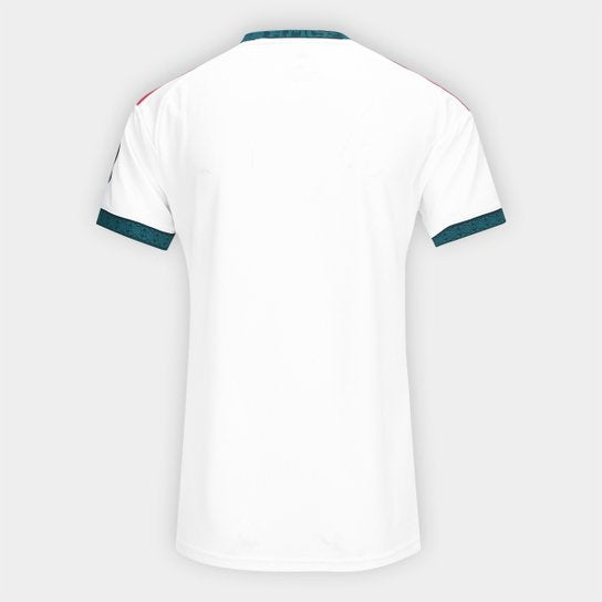Camisola Real Madrid Mulher Principal 2026/27